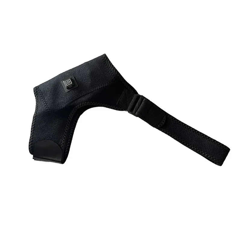 HeatEase™ Shoulder Relief Brace