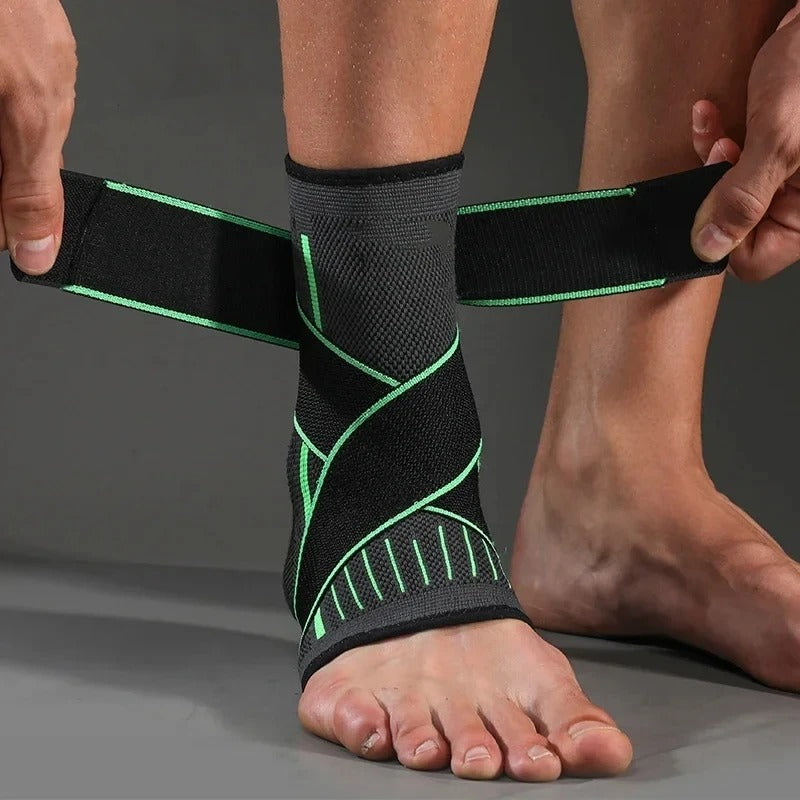 FlexiGuard Sports™