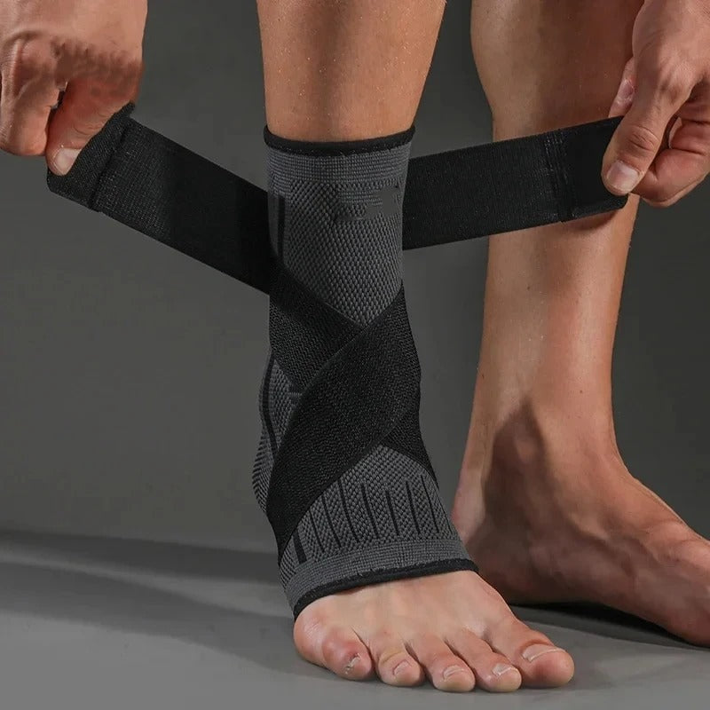 FlexiGuard Sports™